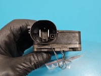 Przekaźnik wentylatorów wentylatora Jaguar XE X760 940013003, 990000990315