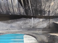 Lampa tył prawa Volvo S60 I sedan EUROPA