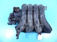 Kolektor ssący Smart Forfour I 04-06 1.5 16v 0261230118, MR985032, MN143823