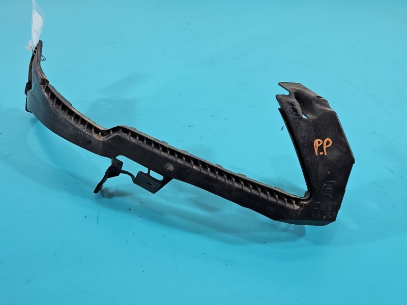 Listwa podreflektorowa Subaru Legacy V