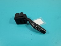 Przełącznik wycieraczek Honda Fr-v M21731