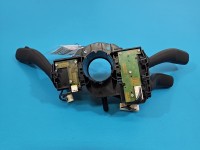 Przełącznik zespolony AUDI Q5 8R 08- 8K0953502BK