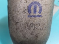 Obudowa filtra paliwa Fiat Ducato IV 2.3 jtd