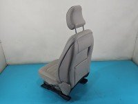 Fotele komplet kanapa Ford Fusion USA 2012-2020