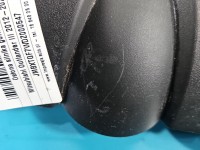 Osłona silnika górna Mitsubishi Outlander III 12-22 2.0 16V KJ7060 1003A211