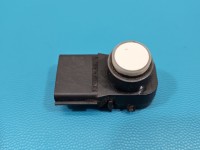 Czujnik parkowania PDC Kia Stinger 95720-J5310, 95720-J5310-SWP