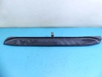 Stopień Toyota Land Cruiser 120 J120 3.0 D4D