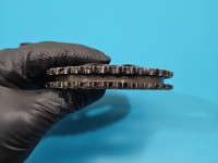 Koło zębate Mercedes W211 3.2 cdi (648961)