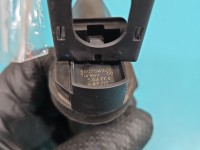 Cewka zapłonowa Citroen C3 Picasso 08-17 78543002 1.6 16v CITROEN, 3PIN