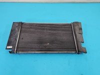 Chłodnica wody Toyota Auris II MF422133-6513 1.6 16V