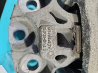 Łapa skrzyni biegów Opel Astra V K 1.6 cdti 39070281