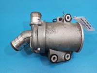 Pompa wody Ford Mondeo Mk5 2.0 16V 359848000