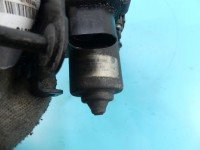 Pompka Audi A3 8P 1J0612181D