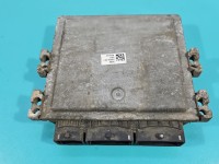 Komputer Sterownik silnika 237105093R Renault Master III 10-24 2.3 dci