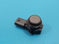 Czujnik parkowania PDC Bmw F34 GT 9261581 B39