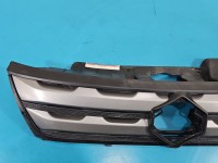 Atrapa grill Suzuki Vitara II 2015-