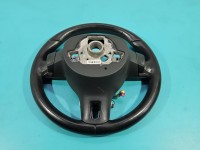 Kierownica Vw Passat B7 3C8419091BF