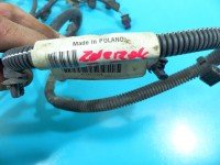 Wiązka zderzaka tył Volvo V40 II 12- 31427116-AA Instalacja pdc