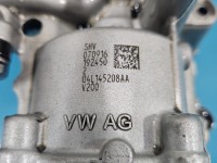Pompa oleju Audi A4 B9 2.0 tdi DET 04L145208AA