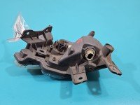 Lampa tył lewa zderzaka przeciwmgielna Toyota Rav4 IV 8149042060
