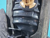 Lampa tył lewa klapy Honda Civic VIII UFO HB EUROPA