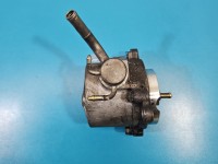 Pompa vacum Mazda 6 I GG X2T58172 2.0 citd