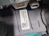 Kierownica Ford S-max II MK2