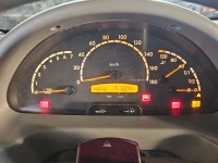 Licznik Mercedes Sprinter I 903 A0014464521 2.2 CDI EUROPA