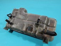 Zbiorniczek Zbiornik wyrównawczy Iveco Daily III 2.8 TD