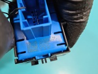 Przełącznik hamulca ręcznego Opel Astra VI L 9810593577