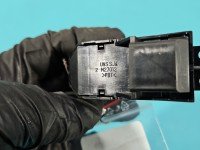 Przełącznik Producent części: Honda, Europejska, CMBS VSA AFS 6pin Honda Legend IV KB1