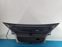 Klapa tył Bmw e39 sedan 4d 339/7