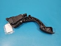 Pedał gazu potencjometr Volvo V50 S40 II 4M51-9F836-AH, 6PV008641-01 2.4 20v