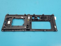 Listwa listwy dekory dekor deski JAGUAR XF II X260 eu