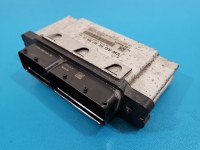 Komputer Sterownik silnika Skoda Fabia III 1.0 MPI 04E907309CB, 0261S14671