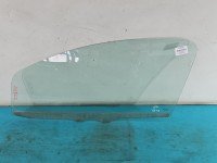 Szyba drzwi przód lewa Toyota Aygo 05-14 HB