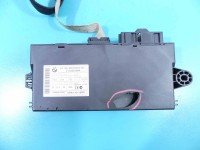Komputer Sterownik silnika 0281017551, 8512499 BMW E87 2.0d (N47)