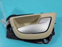 Klamka wewnętrzna tył prawa Volvo XC90 I 02- 08626602