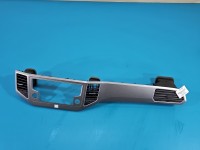 Listwa dekor deski Vw Golf Sportsvan 510815736A, 517819710A, 510815735A Europejska