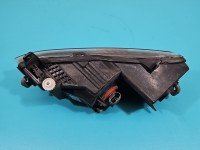Halogen lewy Vw Polo V 6R 09-