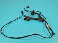 Instalacja Wiązka drzwi przód prawych Skoda Citigo 11-19 1S1971121CE