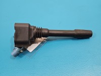 Cewka zapłonowa Fiat Grande Punto 55270223 1.4 T Producent części: FIAT, Europejska