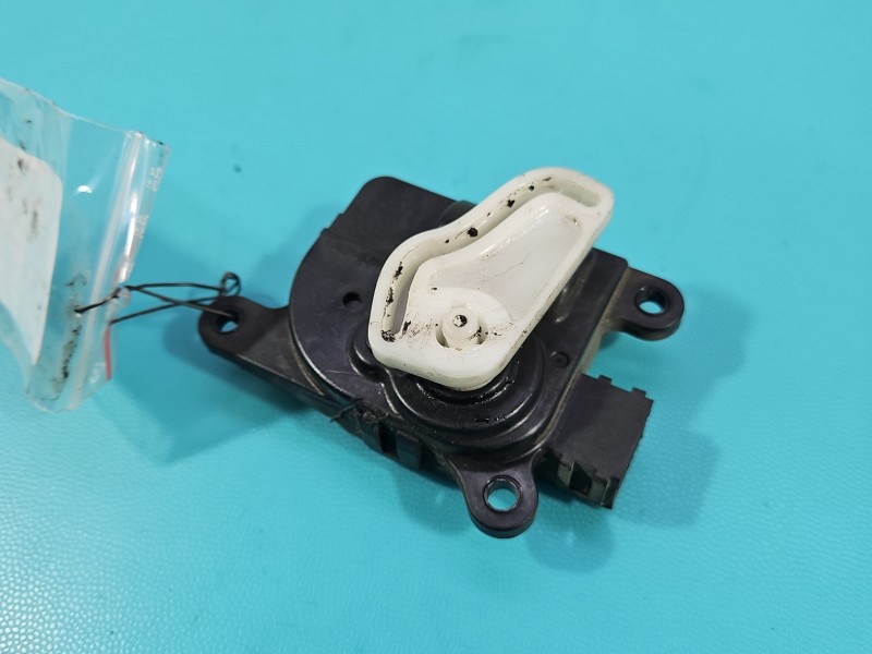 Silniczek nawiewu NAGRZEWNICY hyundai H1 II 97942-4H000 EUROPA