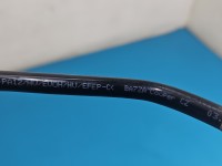 RURKI Przewód paliwowy Jaguar F-Pace 16- HK83-9327-AD 2.0d