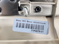 Listwa listwy dekory dekor deski BMW X6 E71 eu