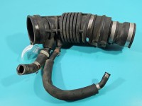 Rura przewód dolot powietrza Kia Optima IV 15-20 28130-C2600 1.6 T-GDI