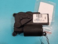 Silniczek nawiewu NAGRZEWNICY Seat Leon III 12- 5Q0907511A EUROPA