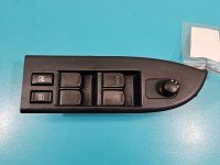 Przełącznik szyb Suzuki Grand Vitara II 83727-65J0 EU