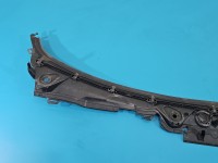 Podszybie bmw F30 7258177, 748506 EUROPA