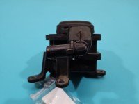 Obudowa Fiat Doblo II